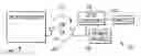 Fig. 01 - Wireless Identification Device, RFID Device with Push-on/Push-off Switch, and Method of Manufacturing Wireless Identification Device