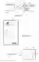 Fig. 02 - Wireless Identification Device, RFID Device with Push-on/Push-off Switch, and Method of Manufacturing Wireless Identification Device