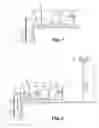 Fig. 02 - Device For Detecting the Fall of a Body Into a Pool