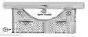 Fig. 01 - Smoke detector guard concentrator
