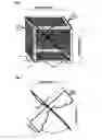 Fig. 02 - Smoke detector guard concentrator