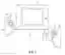 Fig. 06 - Modular Controller
