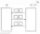 Fig. 01 - Programmable remote control unit and method
