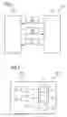 Fig. 02 - Programmable remote control unit and method