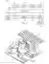 Fig. 02 - Notebook computer having keyboard decoding in palmrest