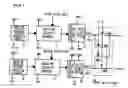Fig. 02 - Data driver and display device