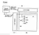 Fig. 07 - Data driver and display device