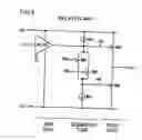 Fig. 09 - Data driver and display device