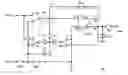 Fig. 01 - Switched capacitor type D/A converter, and drive circuit for liquid crystal display