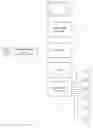 Fig. 01 - UNIVERSAL REMOTE CONTROL PROGRAMMING