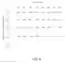 Fig. 06 - UNIVERSAL REMOTE CONTROL PROGRAMMING