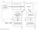 Fig. 08 - UNIVERSAL REMOTE CONTROL PROGRAMMING