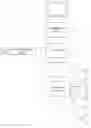 Fig. 01 - Universal remote control programming