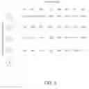 Fig. 06 - Universal remote control programming