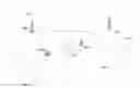 Fig. 01 - Transceiver with receive and transmit path performance diversity