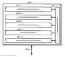 Fig. 01 - Integrated avionics system