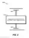 Fig. 03 - Integrated avionics system