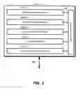 Fig. 04 - Integrated avionics system