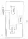 Fig. 02 - Systems and methods for using a TCAS directional antenna for omnidirectional transmission