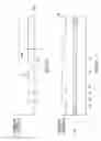 Fig. 06 - Systems and methods for using a TCAS directional antenna for omnidirectional transmission