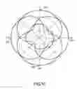 Fig. 09 - Systems and methods for using a TCAS directional antenna for omnidirectional transmission