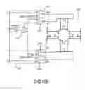 Fig. 12 - Systems and methods for using a TCAS directional antenna for omnidirectional transmission