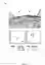 Fig. 08 - Interferometric switched beam radar apparatus and method