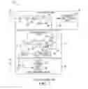 Fig. 02 - Wireless communication device and method for reducing interference in a receiver