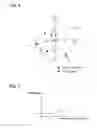 Fig. 04 - Positioning method, satellite signal selection method, satellite appropriateness calculation method, calculation circuit, and positioning device