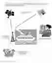 Fig. 02 - Location recording system