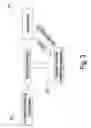 Fig. 04 - Intelligent help-requesting apparatus for the GPS