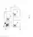 Fig. 02 - Antenna system for radio frequency identification