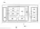 Fig. 08 - Wireless chip and electronic device having wireless chip