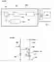 Fig. 09 - Wireless chip and electronic device having wireless chip