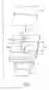 Fig. 04 - Circularly polarized antenna