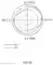 Fig. 07 - Circularly polarized antenna
