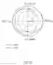 Fig. 08 - Circularly polarized antenna