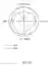 Fig. 09 - Circularly polarized antenna
