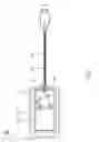 Fig. 03 - Dipole antenna and electronic apparatus using the same