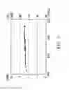 Fig. 06 - Dipole antenna and electronic apparatus using the same