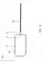 Fig. 07 - Dipole antenna and electronic apparatus using the same