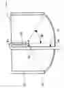 Fig. 01 - REFLECTOR ANTENNA FEED DEVICE