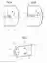 Fig. 02 - REFLECTOR ANTENNA FEED DEVICE