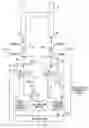 Fig. 01 - Array antenna apparatus having at least two feeding elements and operable in multiple frequency bands