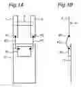 Fig. 02 - Array antenna apparatus having at least two feeding elements and operable in multiple frequency bands