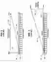 Fig. 02 - Radome for endfire antenna arrays