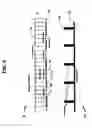 Fig. 03 - Radome for endfire antenna arrays