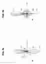 Fig. 04 - Radome for endfire antenna arrays