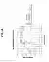 Fig. 06 - Radome for endfire antenna arrays