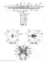Fig. 04 - Dielectrically-loaded antenna